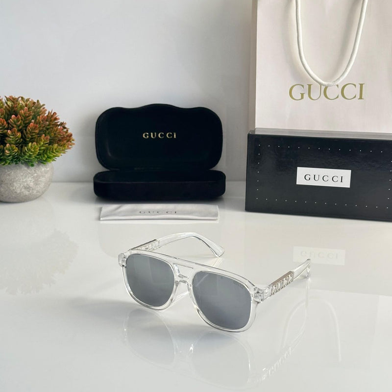 Guc.ci