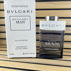 BVL.GARI MAN perume