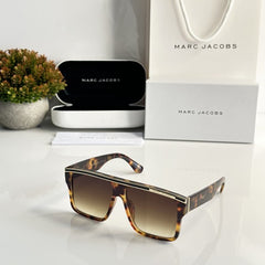 Mar.c Jac.obs sunglasses