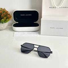 Ma.rc Jac.obs sunglasses