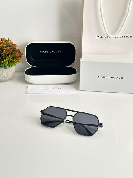 Ma.rc Jac.obs sunglasses