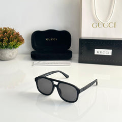Guccii