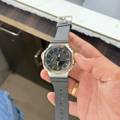 G-SH.OCK GM.2100