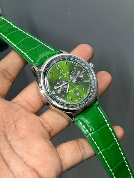 Breitlingg Bentley