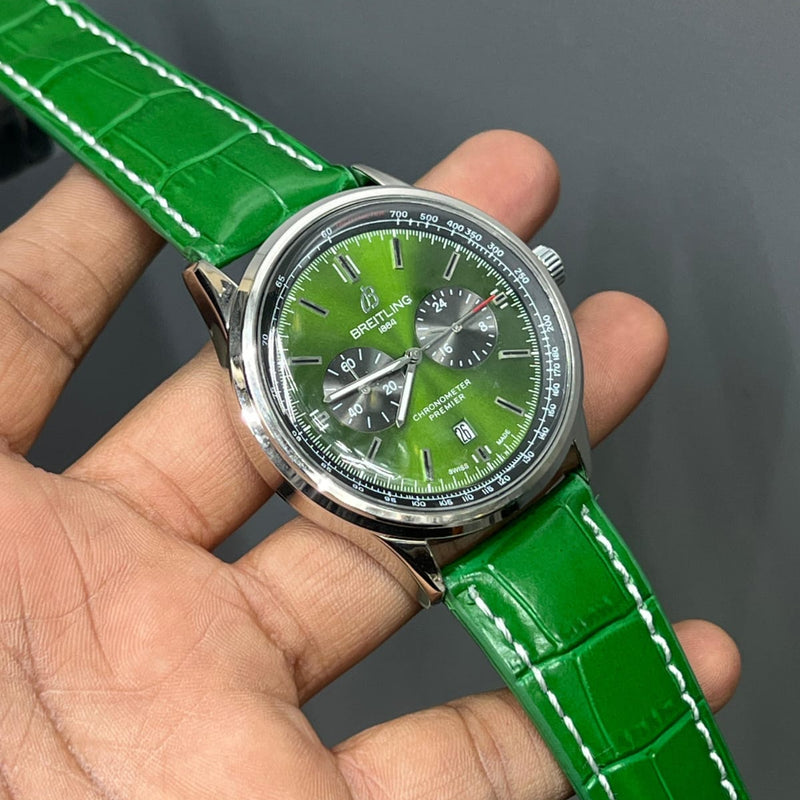 Breitlingg Bentley