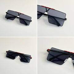 Loui.s Vuitto.n sunglasses