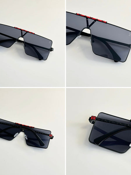 Loui.s Vuitto.n sunglasses
