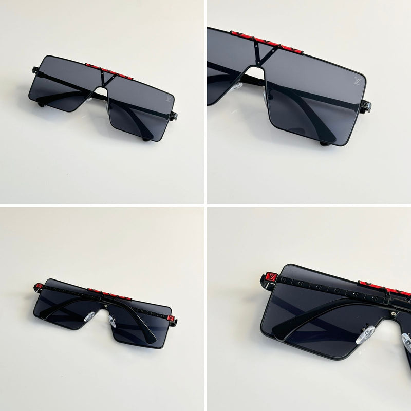 Loui.s Vuitto.n sunglasses