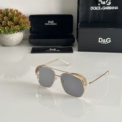 Dol.ce & Ga.bbana sunglasses