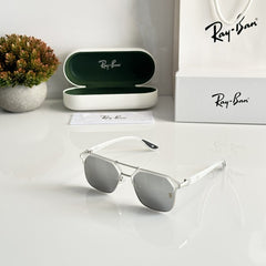 Ray.ban sunglasses
