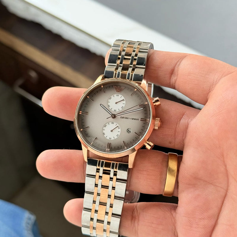 Empo.rio Arm.ani AR1721