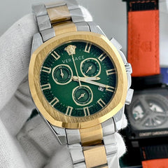 Very.sace v motif quartz movement
