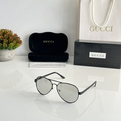 Guc.ci sunglasses