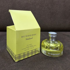 Burb.erry  weekend perfume