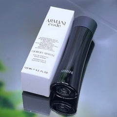 Giorgio Arm.ani code perfume