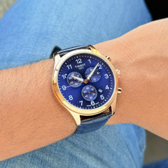 Tis.sot T sport chrono