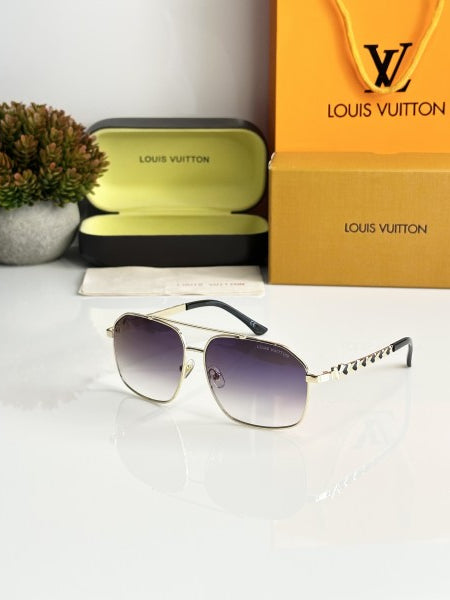 Loui.s Vuitt.on sunglasses
