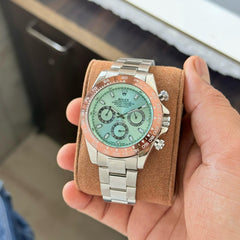 Rol.ex Daytona