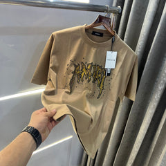Ami.ri oversized tshirts