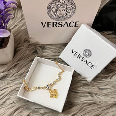 Vers.ace bracelet