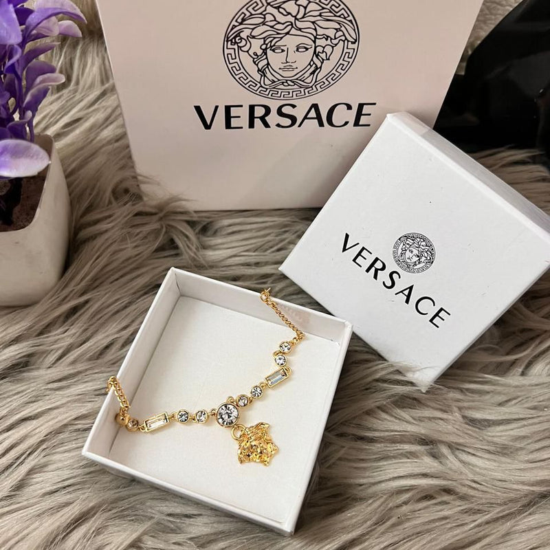 Vers.ace bracelet
