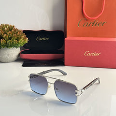 Cart.ier sunglasses
