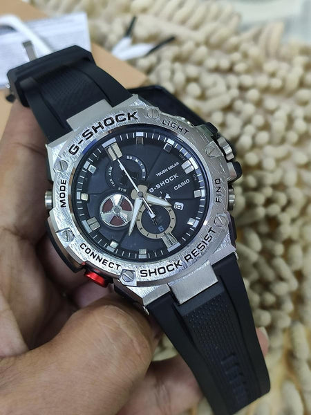 G-Sho.ck slim