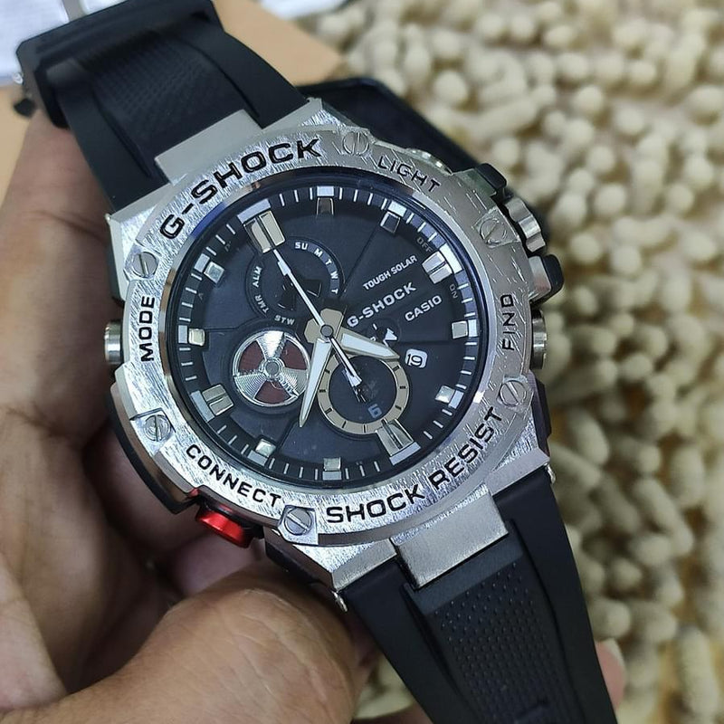 G-Sho.ck slim