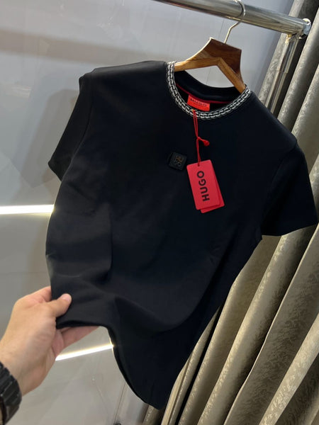 Hug.o Boss classic Tshirt