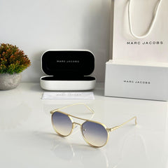 Marc Jacobs