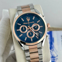 Mase.rati quartz