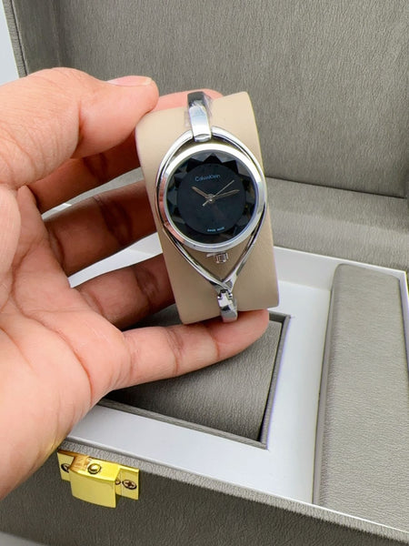 Guc.ci ladies quartz