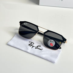 Ray.ban