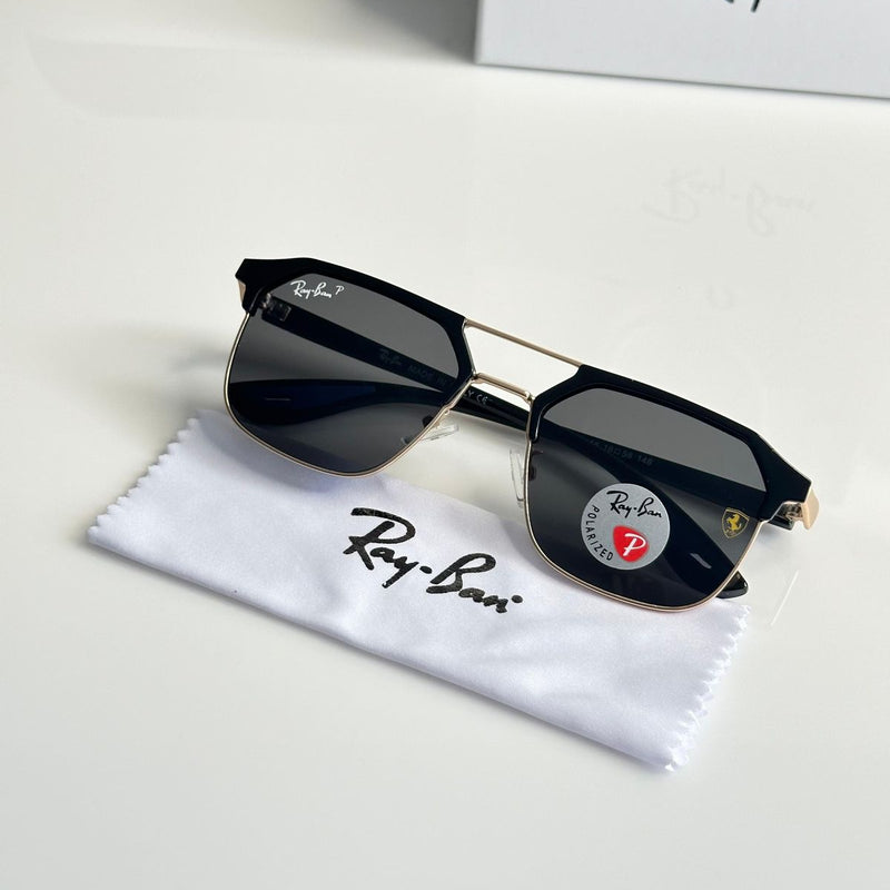 Ray.ban