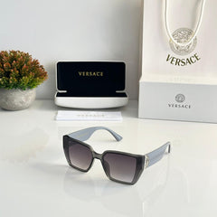 Versacee