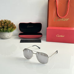 Cart.ier sunglasses