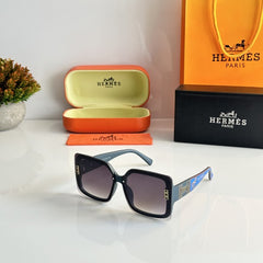 Her.mes sunglasses