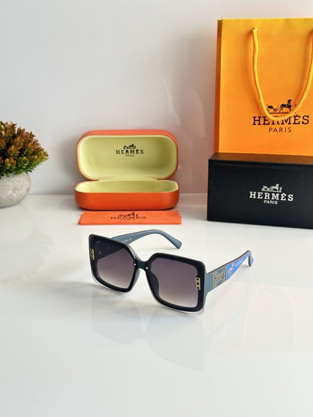 Her.mes sunglasses