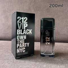 21.2 vip black perfume