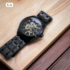 Tis.sot automatic