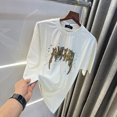 Ami.ri oversized tshirts