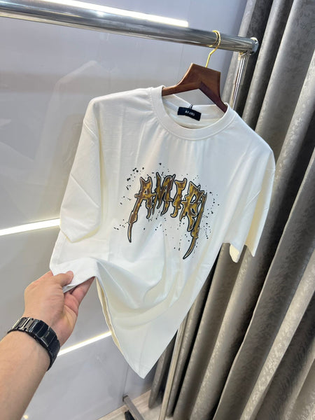 Ami.ri oversized tshirts