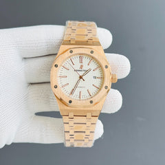 Aude.mars pig.uet automatic