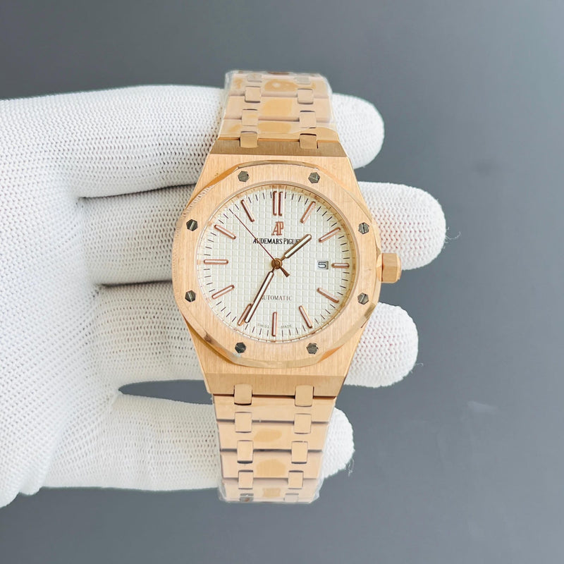 Aude.mars pig.uet automatic