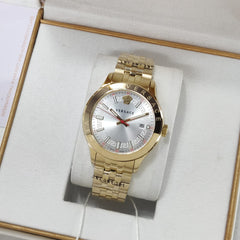 VER.SACE HELLENYIUM VEVK00620 quartz