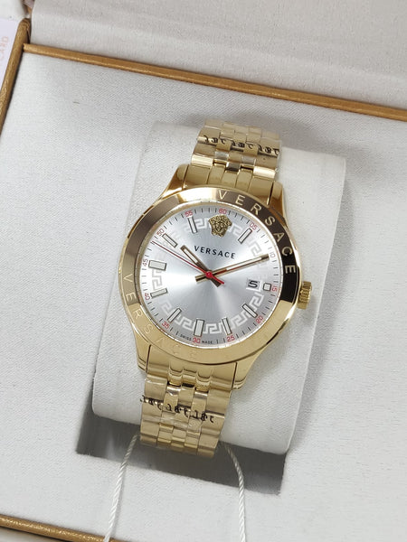 VER.SACE HELLENYIUM VEVK00620 quartz