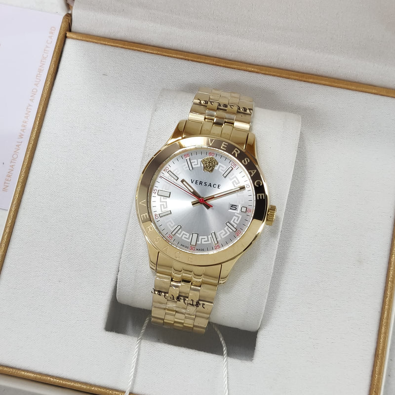 VER.SACE HELLENYIUM VEVK00620 quartz