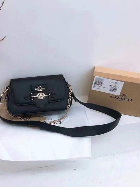 COA.CH BR.IE HANDBAG