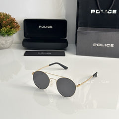 Poli.ce sunglasses