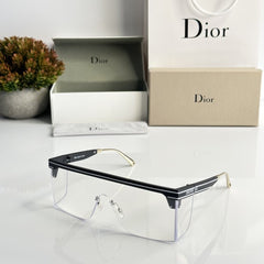 Di.or sunglasses